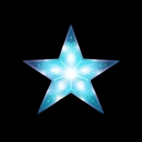 Rocket Star2 Community