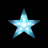Rocket Star2 Community
