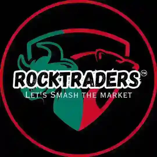 Free Forex EA & Indicators