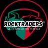 Free Forex EA & Indicators