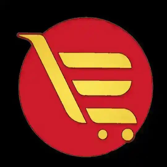 RockySmm Store
