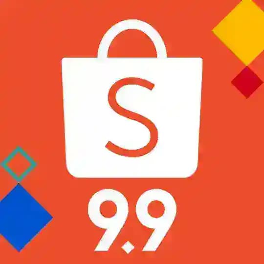 Shopee ไทย