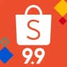 Shopee ไทย