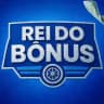 REI DO BÔNUS E MÉTODOS