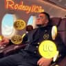RODNOY UC SHOP