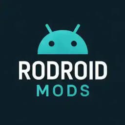 Rodroid Dev Profile