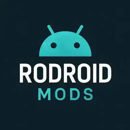 Rodroid Dev