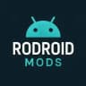 Rodroid Dev