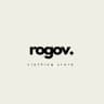RogovStore
