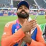 Rohit TV 45 Official ROHIT SHARMA FAN PAGE