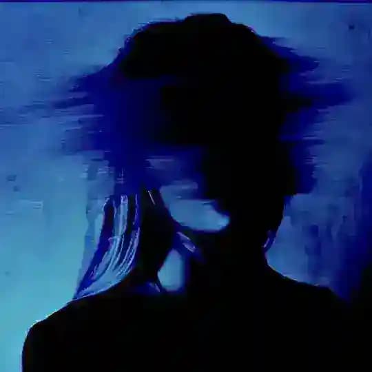 روحــℳ𝒾