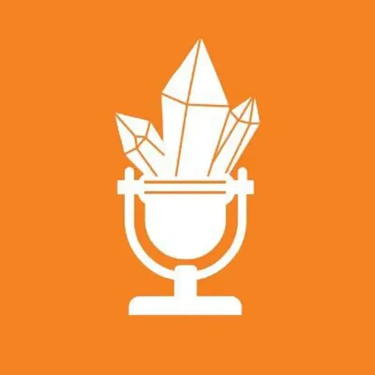 Rohstoff Investor Profile