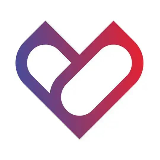 RoidTeam | Россия