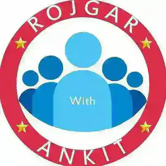 ROJGAR_WITH_ANKIT_TRADE PURAB