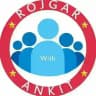 ROJGAR_WITH_ANKIT_TRADE PURAB