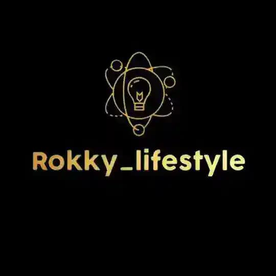 RokkyDeals