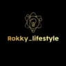 RokkyDeals