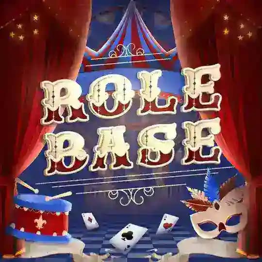 ROLEBASE.