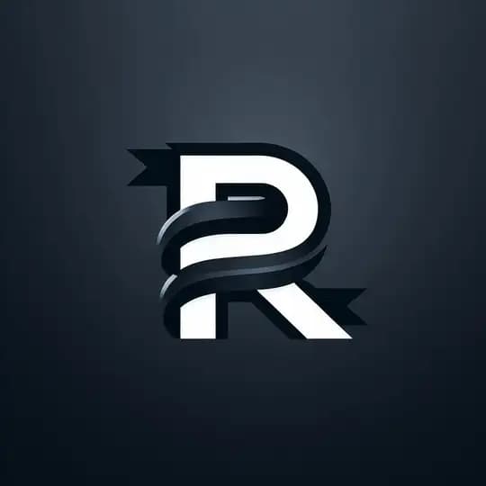RolePlayer Universe
