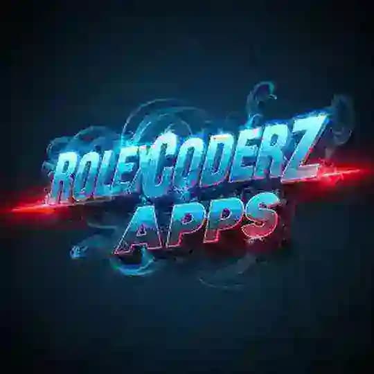 RolexCoderZ ~ Official
