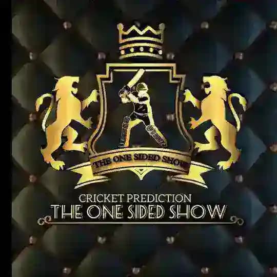 ROLEX CRICKET ANALYSIS👑