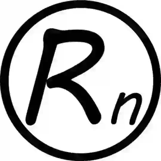Rolin's channel