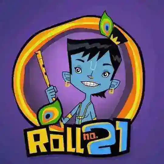 Roll No 21 Episode Profile