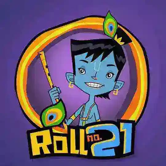 Roll No 21 Movie