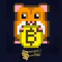 Rollercoin Español Profile