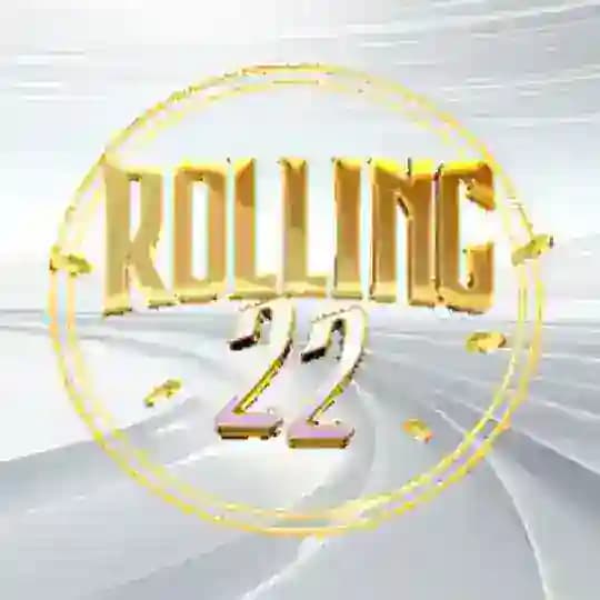 Rolling22 AU Pokies & Bonuses