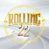 Rolling22 AU Pokies & Bonuses
