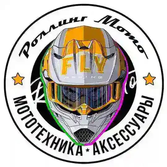 Роллинг Мото