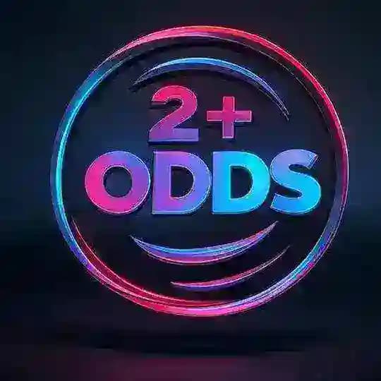 ๐ฆ๐๐ฎ๐ฟ. 2+ODDS Rollover