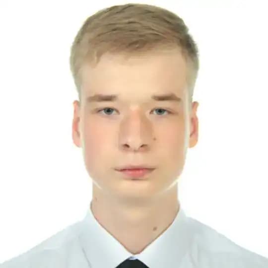 Асминин Роман (Общественный деятель )