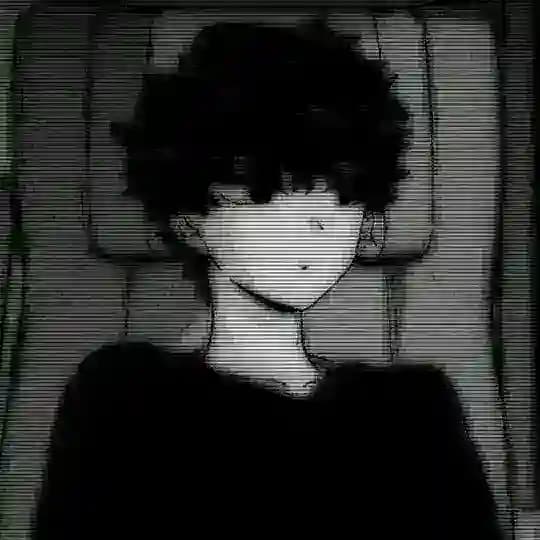 𝐑𝐎𝐌𝐀𝐍__𝗙𝗶𝗹𝗺𝘀𖤍²