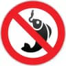 浪漫诱饵🚫
