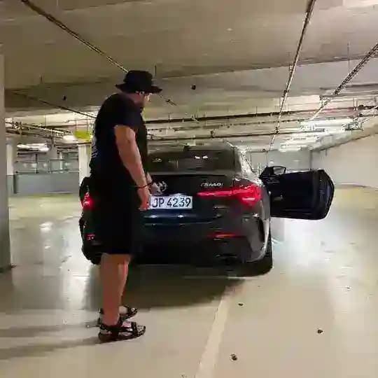 Romanchuk Trading Lab 🤙 Profile