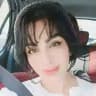 کانال جدید رمان های نازنین