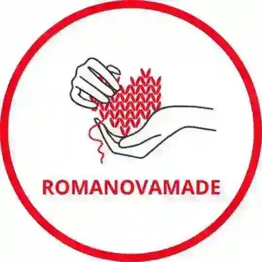 RomanovaMade