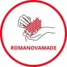 RomanovaMade