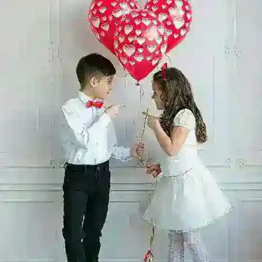 ✍← بــــــكـــرا أحــلــى 👏