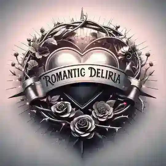 Romantic Deliria