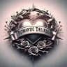 Romantic Deliria