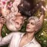 Gwen’s Romantic Reflections