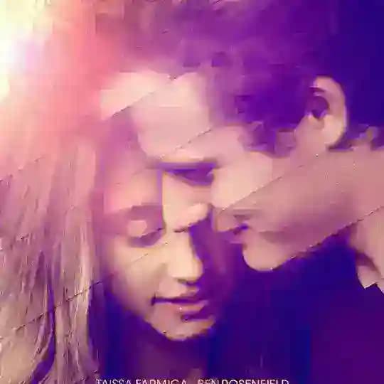 Romantic Hindi & English Movies 💯