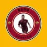 Roma Updates 💛❤️