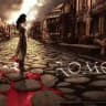 ROME SERIES