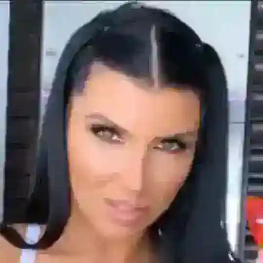 Romi Rain