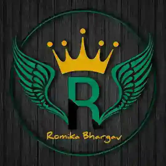 Romika Bhargav