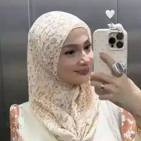 Romolim🌷